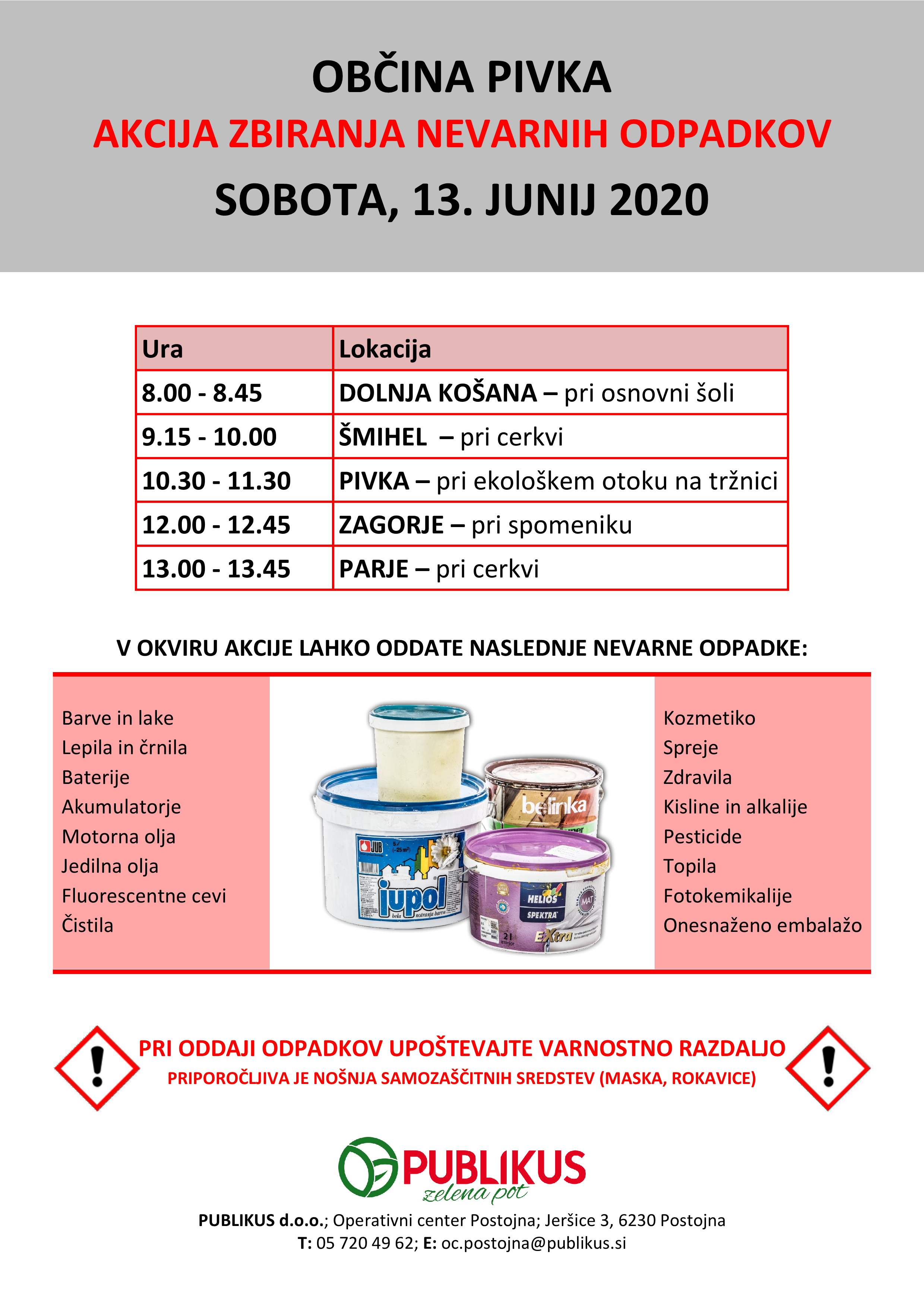 3 Akcija - nevarni odpadki PI (13.6.2020).png